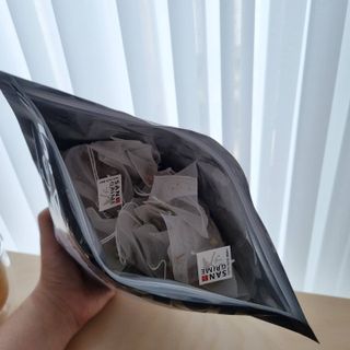 도도맘님이 올린 리뷰 사진 4
