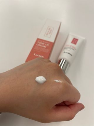 덩대님이 올린 리뷰 사진 2