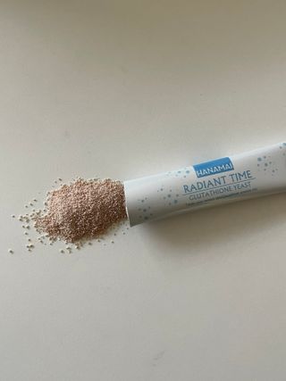 고은블리님이 올린 리뷰 사진 4