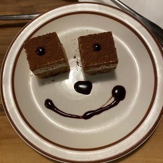 은두님이 올린 리뷰 사진 3