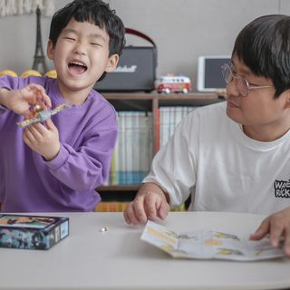 히히쁠원님이 올린 리뷰 사진 1