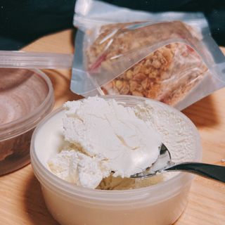 ve_randa님이 올린 리뷰 사진 3