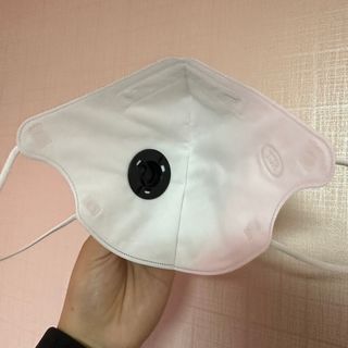 윤희님이 올린 리뷰 사진 4