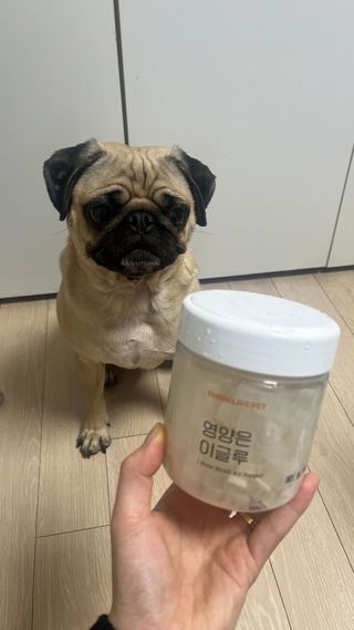 은때님이 올린 리뷰 사진 2