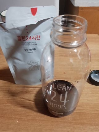 세실리아영님이 올린 리뷰 사진 1
