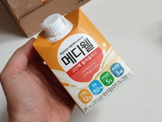 땡초언니님이 올린 리뷰 사진 2
