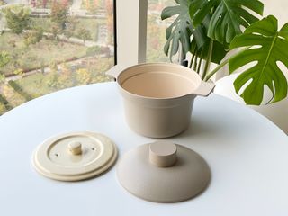 jiyakk님이 올린 리뷰 사진 2