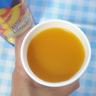 민트핑크님이 올린 리뷰 사진 4