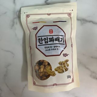 찌잉이님이 올린 리뷰 사진 1