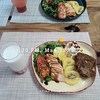 또리님이 올린 리뷰 사진 1