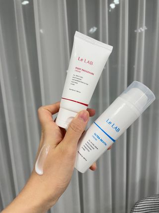 끼리릿님이 올린 리뷰 사진 2