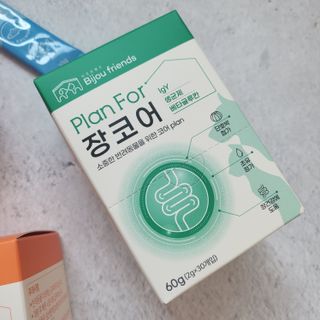 JENNY님이 올린 리뷰 사진 3