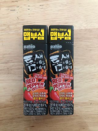 WanitaGR님이 올린 리뷰 사진 1