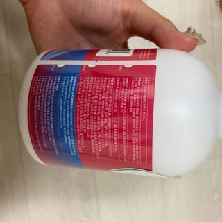 포메콜리 다둥이맘님이 올린 리뷰 사진 2