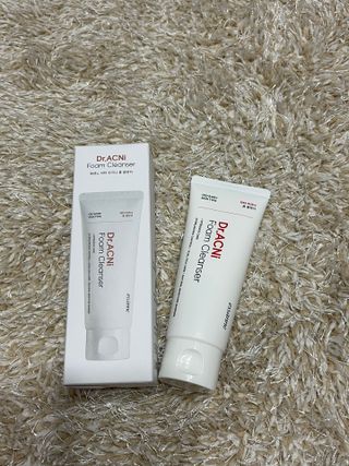 나은님이 올린 리뷰 사진 2