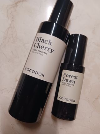 람보슈터님이 올린 리뷰 사진 1