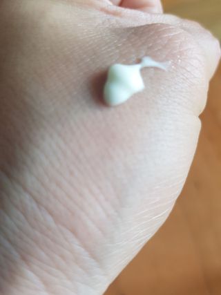 셩님이 올린 리뷰 사진 3