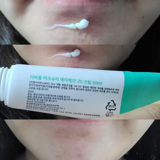 밍짜응님이 올린 리뷰 사진 1