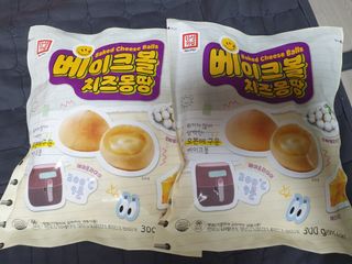 유지영님이 올린 리뷰 사진 1