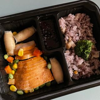 토리님이 올린 리뷰 사진 2
