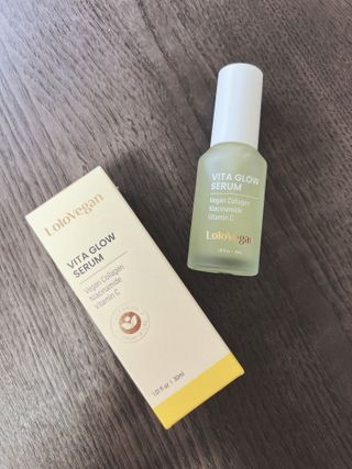 홍당무님이 올린 리뷰 사진 2