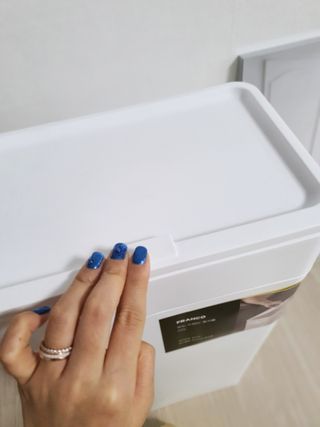 르미님이 올린 리뷰 사진 2
