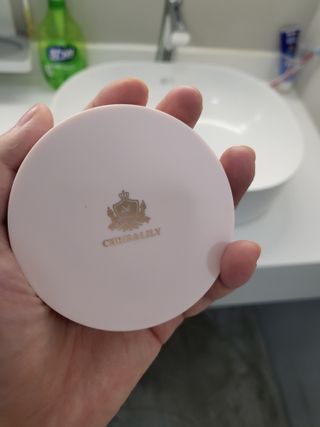 호롤로님이 올린 리뷰 사진 2