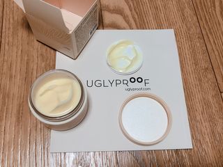 모닝스타님이 올린 리뷰 사진 2