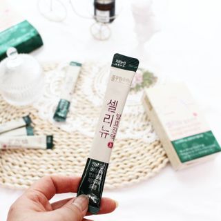 큐빅짱님이 올린 리뷰 사진 3