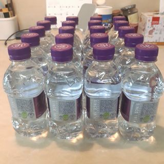 몽베스트 [MONTBEST] 330mL 20병 — 5점을 준 리뷰어가 2022년 4월 올린 사용 사진