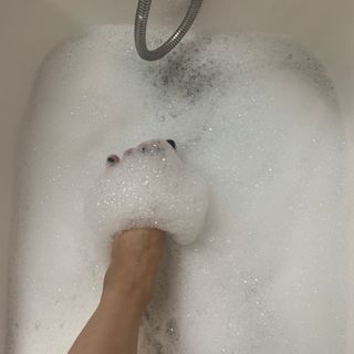 ㅅㅈ님이 올린 리뷰 사진 1