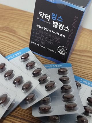 나초단맘님이 올린 리뷰 사진 1
