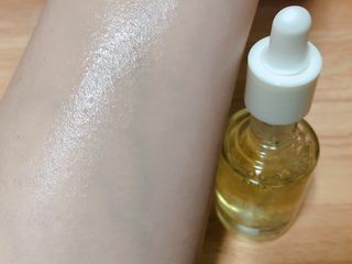 모닝스타님이 올린 리뷰 사진 4