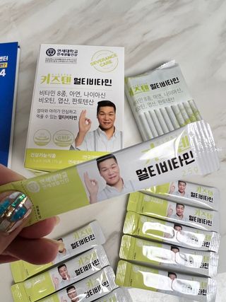 mckkwak님이 올린 리뷰 사진 2