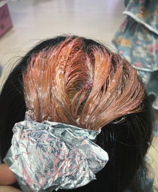 림이님이 올린 리뷰 사진 4