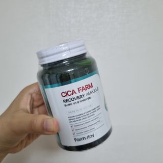쯔연님이 올린 리뷰 사진 1