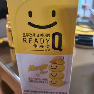 You only live once님이 올린 리뷰 사진 1