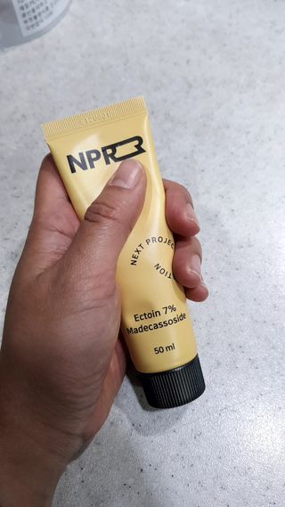 순이님이 올린 리뷰 사진 1