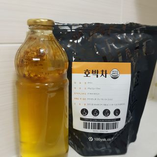 봄님이 올린 리뷰 사진 2