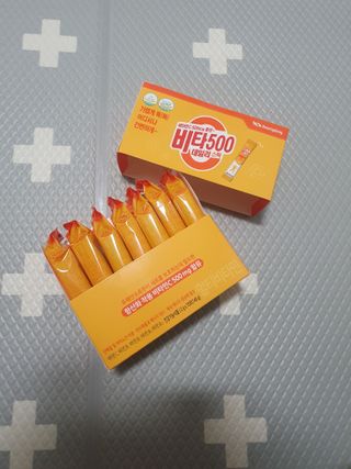 heeee님이 올린 리뷰 사진 2