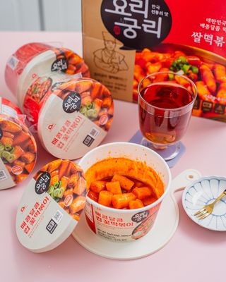 예슬나님이 올린 리뷰 사진 1