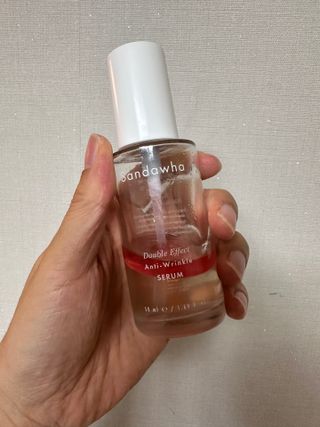 오니오니님이 올린 리뷰 사진 1