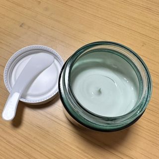 hhhy님이 올린 리뷰 사진 1
