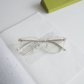 별담은달님이 올린 리뷰 사진 1