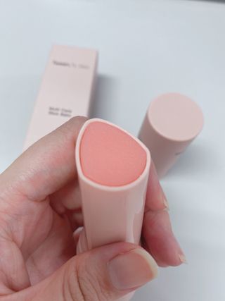 ejejejluv님이 올린 리뷰 사진 3