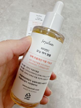 ejejejluv님이 올린 리뷰 사진 3