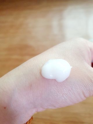 아르코♡님이 올린 리뷰 사진 1