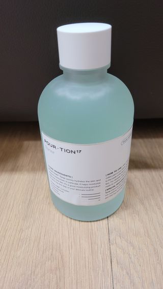 블링데코님이 올린 리뷰 사진 4