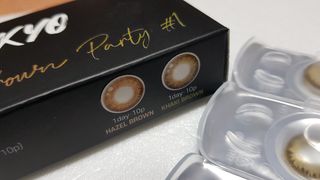 힛별다이님이 올린 리뷰 사진 2