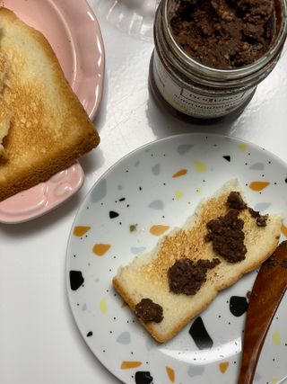 쿠냐님이 올린 리뷰 사진 4